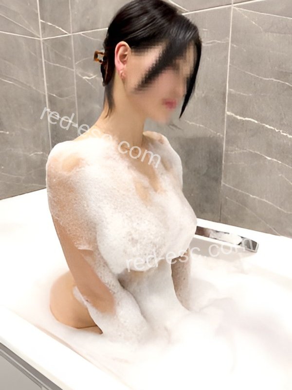 Алина — Кукмор
